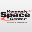 Kennedy Space Center Visitor Complex