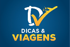 DV Dicas e Viagens